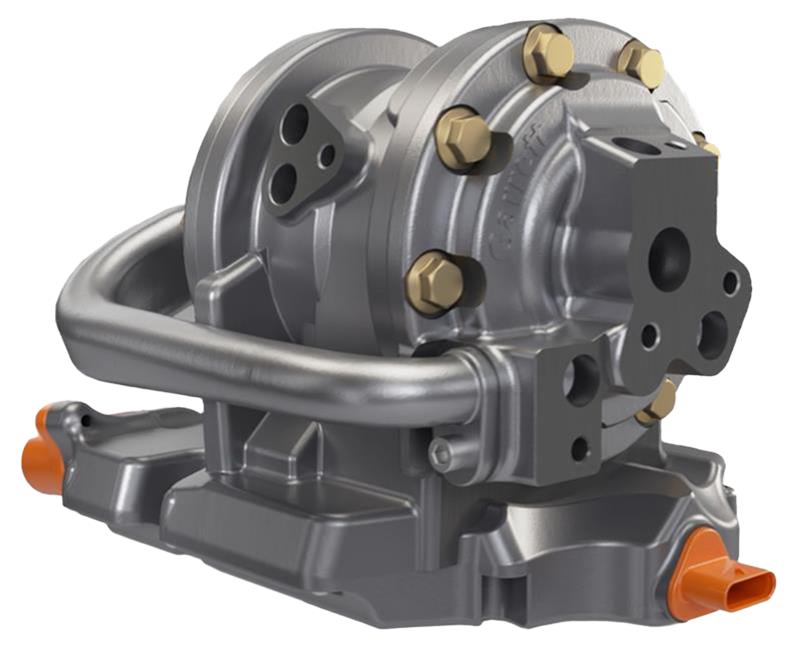 1745334090417127.png E-Cooling Upscale.png